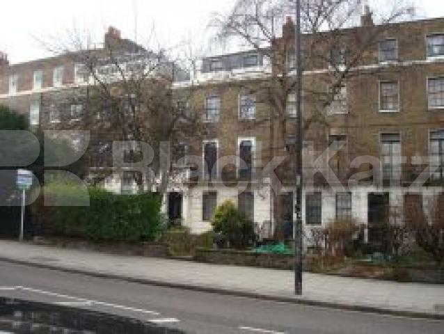 			New Instruction, 2 Bedroom, 1 bath, 1 reception Flat			 Fortess Road, Kentish Town